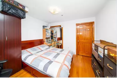 37-33 107th Street #2A, Corona, NY 11368 - Photo 9