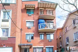 37-33 107th St, Corona, NY 11368 - Photo 1