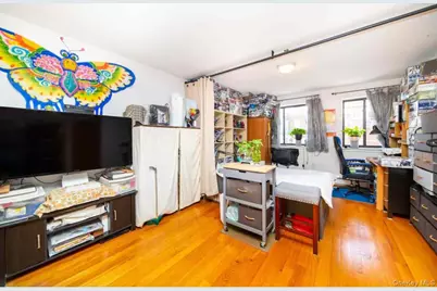 37-33 107th Street #2A, Corona, NY 11368 - Photo 5