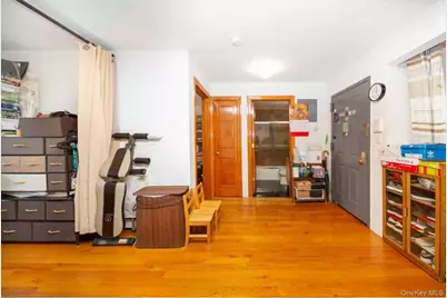 37-33 107th Street #2A, Corona, NY 11368 - Photo 7