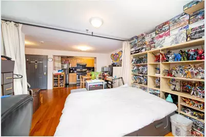 37-33 107th Street #2A, Corona, NY 11368 - Photo 3