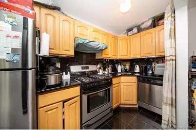 37-33 107th Street #2A, Corona, NY 11368 - Photo 5