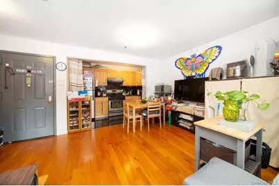 37-33 107th Street #2A, Corona, NY 11368 - Photo 3