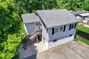 [Address not provided], Pomona, NY 10970 - Photo 31