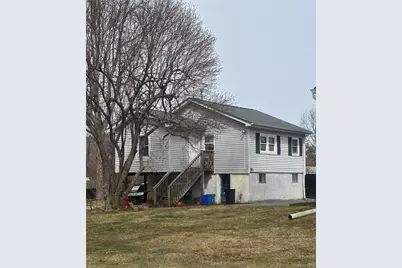 [Address not provided], Pomona, NY 10970 - Photo 3