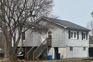 [Address not provided], Pomona, NY 10970 - Photo 3