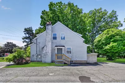 [Address not provided], Pomona, NY 10970 - Photo 33