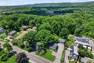 [Address not provided], Pomona, NY 10970 - Photo 43