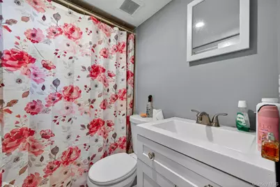[Address not provided], Pomona, NY 10970 - Photo 17