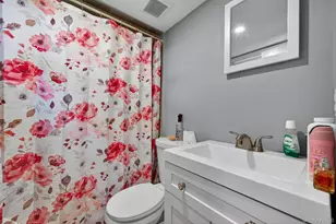 [Address not provided], Pomona, NY 10970 - Photo 17