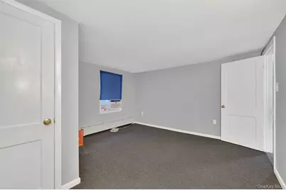 [Address not provided], Pomona, NY 10970 - Photo 15