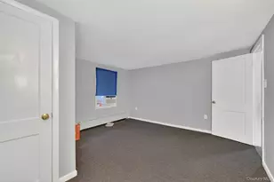 [Address not provided], Pomona, NY 10970 - Photo 15