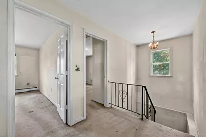 [Address not provided], Pomona, NY 10970 - Photo 23