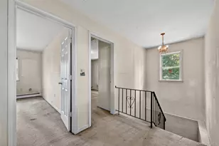 [Address not provided], Pomona, NY 10970 - Photo 23
