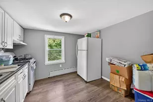 [Address not provided], Pomona, NY 10970 - Photo 13