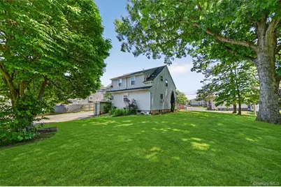 [Address not provided], Pomona, NY 10970 - Photo 41