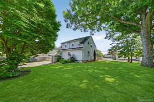 [Address not provided], Pomona, NY 10970 - Photo 41