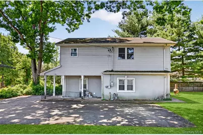 [Address not provided], Pomona, NY 10970 - Photo 27