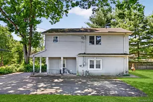 [Address not provided], Pomona, NY 10970 - Photo 27
