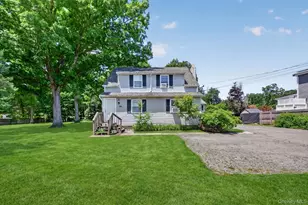[Address not provided], Pomona, NY 10970 - Photo 3