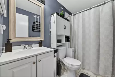 [Address not provided], Pomona, NY 10970 - Photo 9