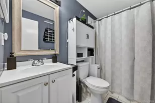 [Address not provided], Pomona, NY 10970 - Photo 9