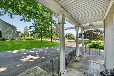 [Address not provided], Pomona, NY 10970 - Photo 29