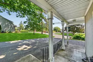 [Address not provided], Pomona, NY 10970 - Photo 29