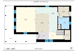 [Address not provided], Pomona, NY 10970 - Photo 47