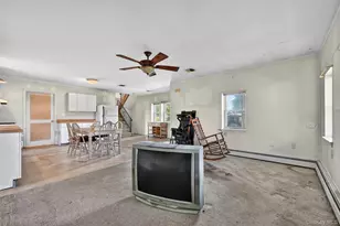 [Address not provided], Pomona, NY 10970 - Photo 21