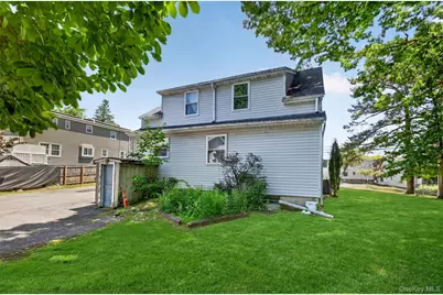 [Address not provided], Pomona, NY 10970 - Photo 39