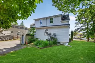 [Address not provided], Pomona, NY 10970 - Photo 39