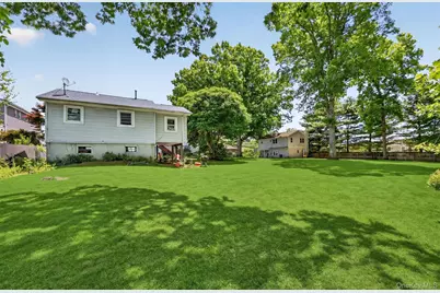 [Address not provided], Pomona, NY 10970 - Photo 37