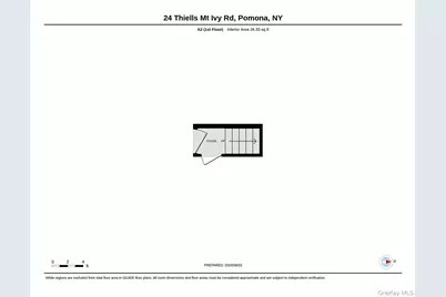 [Address not provided], Pomona, NY 10970 - Photo 45