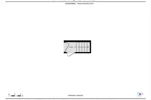 [Address not provided], Pomona, NY 10970 - Photo 45