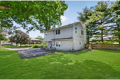 [Address not provided], Pomona, NY 10970 - Photo 35