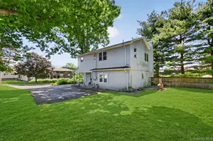 [Address not provided], Pomona, NY 10970 - Photo 35