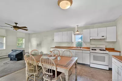 [Address not provided], Pomona, NY 10970 - Photo 19