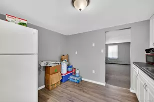 [Address not provided], Pomona, NY 10970 - Photo 25