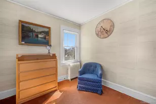 29-41 212th St, Bayside, NY 11360 - Photo 37