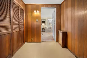 29-41 212th St, Bayside, NY 11360 - Photo 5