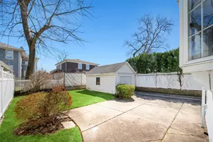 29-41 212th St, Bayside, NY 11360 - Photo 45