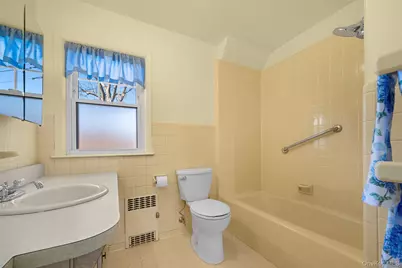 29-41 212th Street, Bayside, NY 11360 - Photo 39