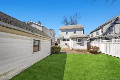 29-41 212th Street, Bayside, NY 11360 - Photo 47