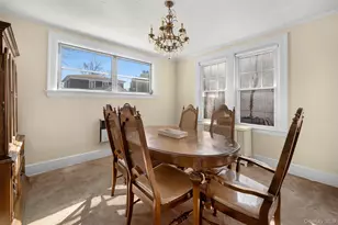 29-41 212th St, Bayside, NY 11360 - Photo 15