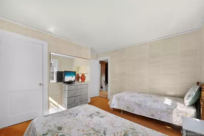 29-41 212th Street, Bayside, NY 11360 - Photo 35