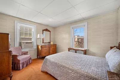 29-41 212th Street, Bayside, NY 11360 - Photo 29