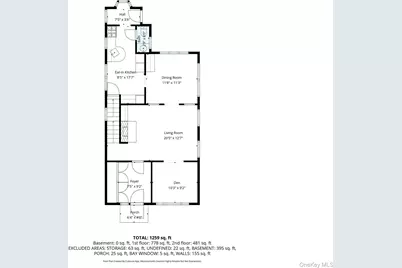 29-41 212th Street, Bayside, NY 11360 - Photo 49