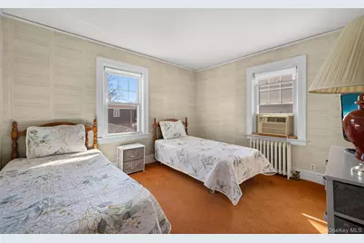 29-41 212th Street, Bayside, NY 11360 - Photo 33