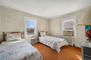 29-41 212th St, Bayside, NY 11360 - Photo 33